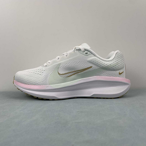 R  NIKE Zoom Winflo 11 11 HM3733-361  36 36 5 37 5 38 38 5 39 40 40 5 41